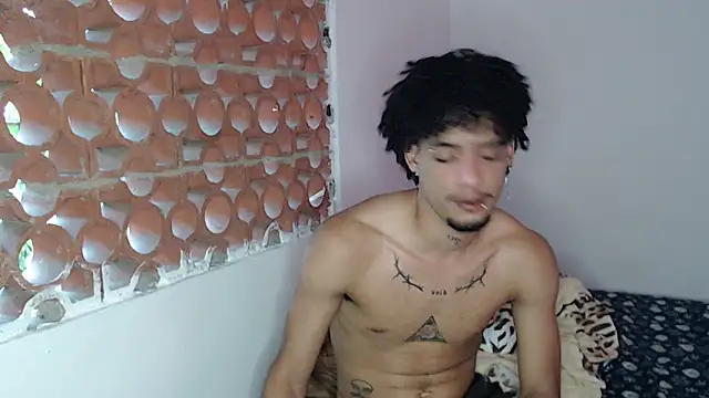 jisuss22x online show from 04/24/26, 09:50