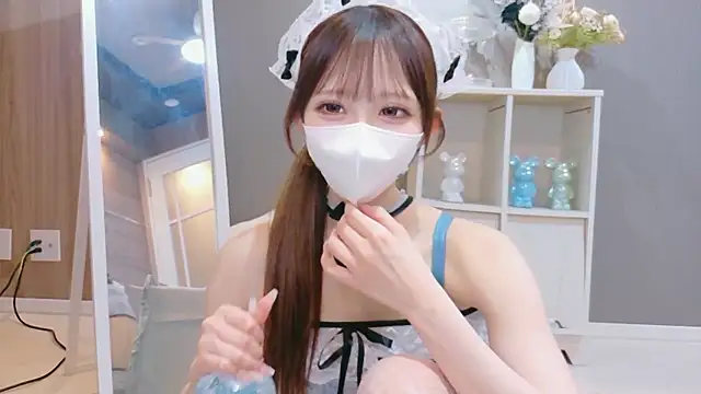 Snapshot of Koto-jpnk chatting on 05/20/26, 11:51 Koto-jpnk online show from 05/20/26, 11:51