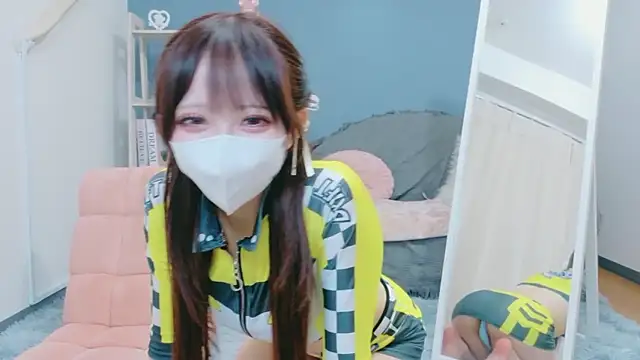 Snapshot of Koto-jpnk chatting on 05/26/26, 01:31 Koto-jpnk online show from 05/26/26, 01:31
