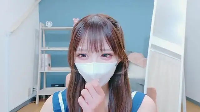 Snapshot of Koto-jpnk chatting on 05/15/26, 12:25 Koto-jpnk online show from 05/15/26, 12:25