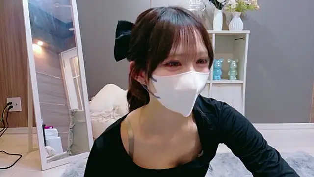 Snapshot of Koto-jpnk chatting on 04/22/26, 10:22 Koto-jpnk online show from 04/22/26, 10:22