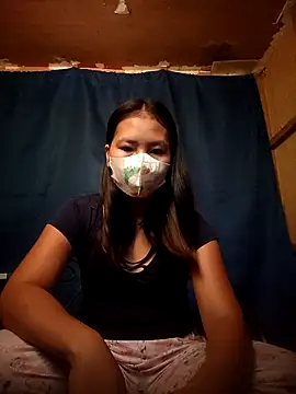 Charming05 online show from 04/17/26, 11:29
