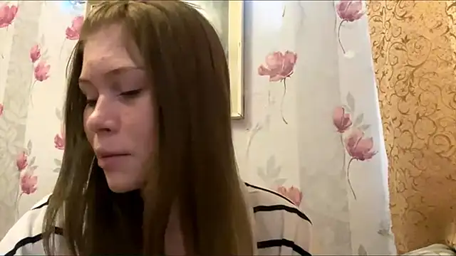 OutCan online show from 04/15/26, 04:33