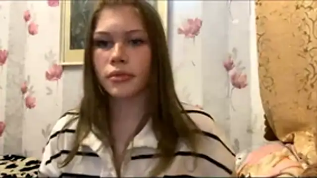 OutCan online show from 04/15/26, 07:58