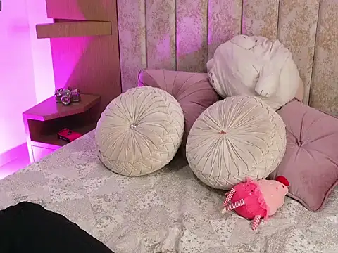 Ethanmonroe1 online show from 06/26/26, 12:38