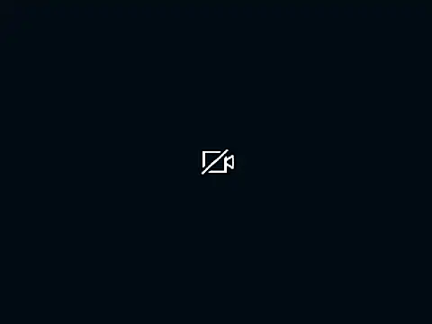 urfuckinglicker online show from 08/05/26, 09:31