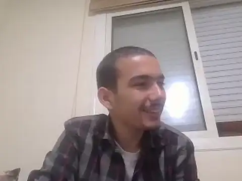urfuckinglicker online show from 06/11/26, 10:07