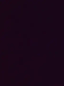 Snapshot of urfuckinglicker chatting on 04/25/26, 12:13 urfuckinglicker online show from 04/25/26, 12:13