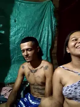 Lady Roger online show from 04/13/26, 03:10