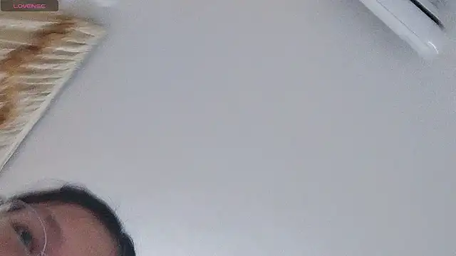 Missbibi-588 online show from 04/14/26, 07:02