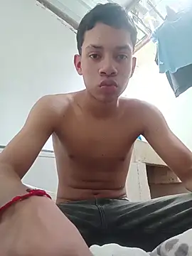 curious straight guy online show from 05/22/26, 07:01