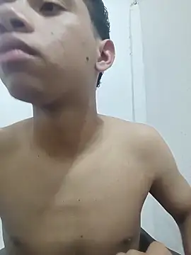 curious straight guy online show from 05/15/26, 02:53