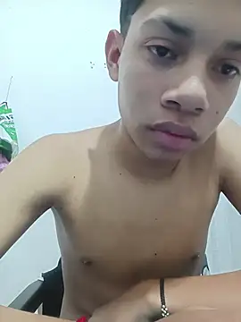 curious straight guy online show from 05/26/26, 03:04