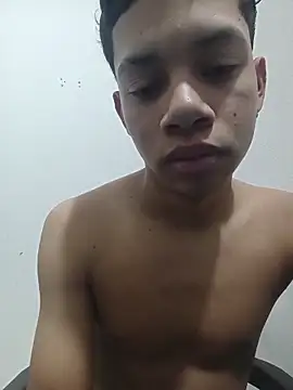 curious straight guy online show from 05/24/26, 02:39