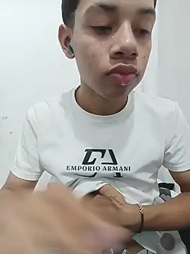 curious straight guy online show from 05/27/26, 02:08