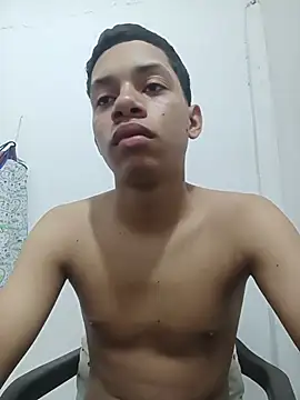 curious straight guy online show from 05/03/26, 08:56
