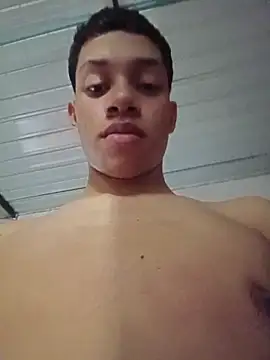 curious straight guy online show from 05/08/26, 02:15