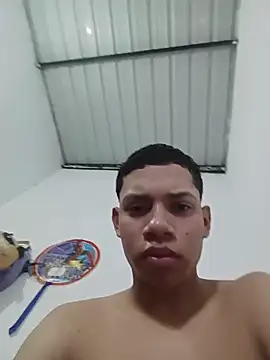 curious straight guy online show from 05/05/26, 02:14