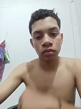 curious straight guy online show from 05/12/26, 02:19