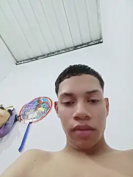 curious straight guy online show from 05/06/26, 12:25