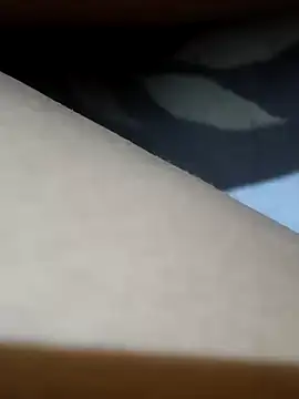 Priyalove143 online show from 04/22/26, 08:48