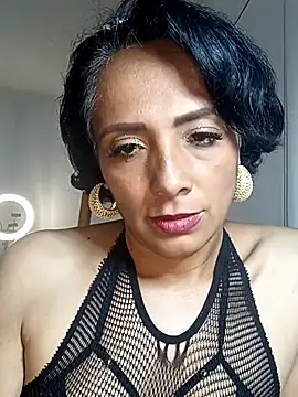 Snapshot of Nicole_Sterling chatting on 04/28/26, 11:09 Nicole Sterling online show from 04/28/26, 11:09