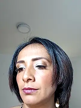 Snapshot of Nicole_Sterling chatting on 05/19/26, 03:57 Nicole Sterling online show from 05/19/26, 03:57