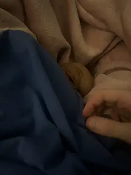 big cock69- online show from 04/15/26, 05:02