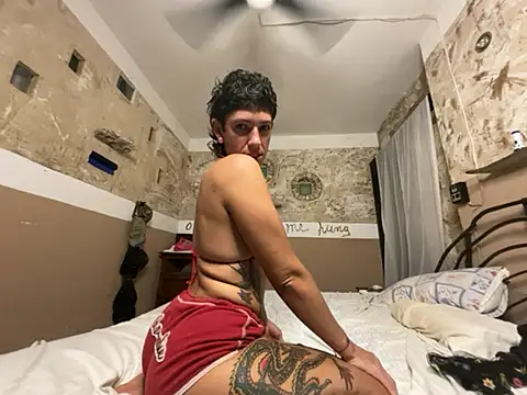 evil-lolitaxxx online show from 04/26/26, 02:09