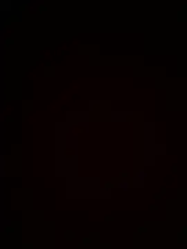 tyuiimbcxdb online show from 04/23/26, 12:50