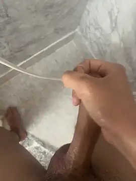 booolldd online show from 04/14/26, 09:31