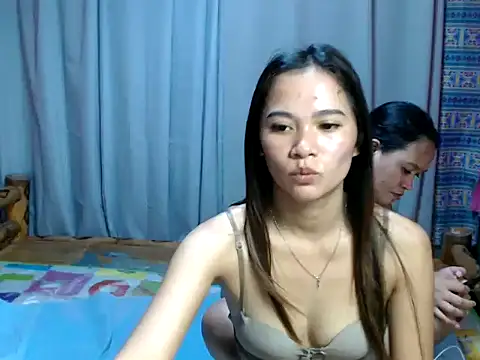 ursweet kimstar online show from 04/21/26, 02:51