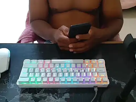 andrejogaxadre1 online show from 04/27/26, 03:21