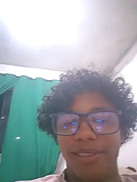 andrejogaxadre1 online show from 04/27/26, 12:08