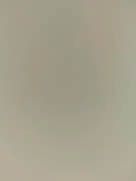 LuluDream online show from 06/28/26, 06:47