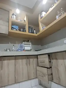 LuluDream online show from 06/21/26, 02:12