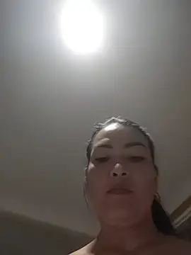 LuluDream online show from 06/30/26, 04:56