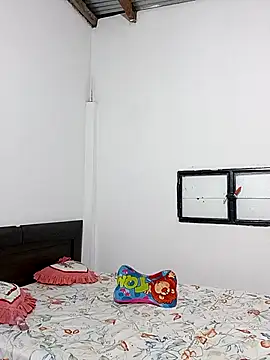 LuluDream online show from 04/30/26, 11:17