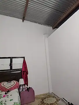 LuluDream online show from 05/30/26, 03:13