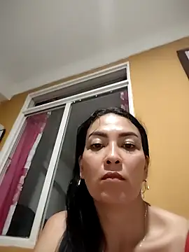 LuluDream online show from 06/29/26, 06:53