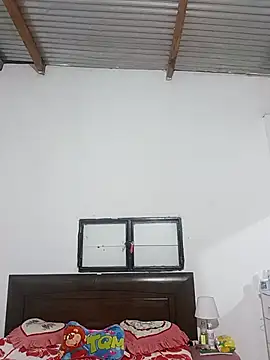 LuluDream online show from 05/20/26, 05:43