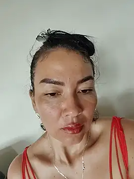 LuluDream online show from 06/23/26, 03:43