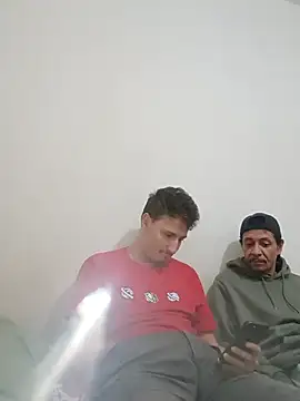 welltommy2001 online show from 06/23/26, 10:19