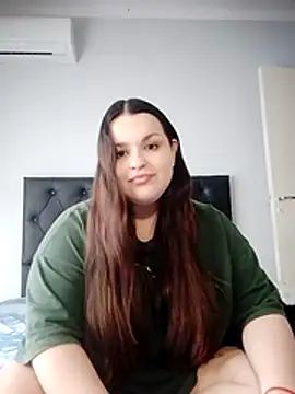 estrell4 online show from 06/11/26, 01:30