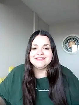 estrell4 online show from 07/10/26, 02:06