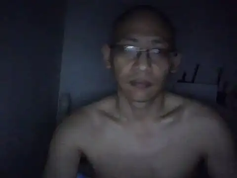 benly118 online show from 04/15/26, 01:15