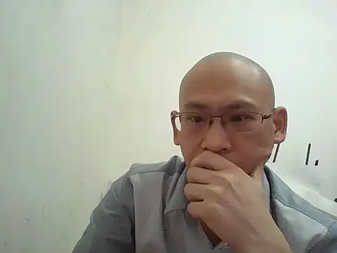 benly118 online show from 04/21/26, 01:42