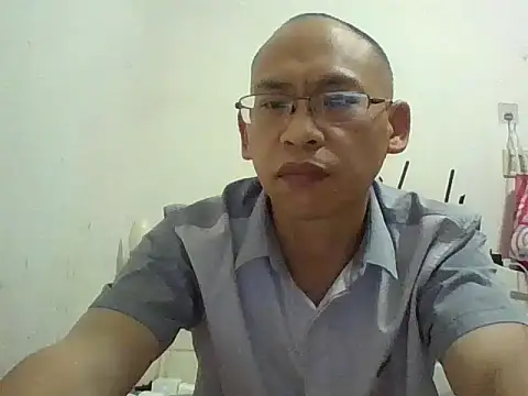 benly118 online show from 04/19/26, 12:06