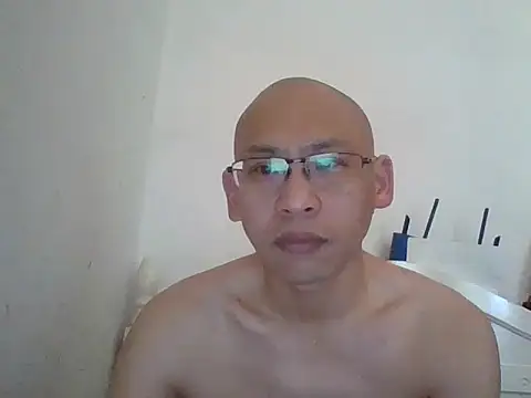 benly118 online show from 04/30/26, 11:09