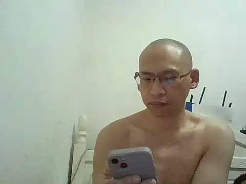benly118 online show from 05/02/26, 12:21